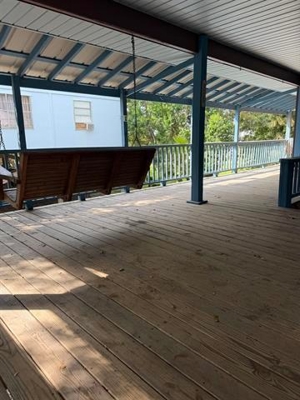 Grand Isle Island Retreat + Income Producing Property