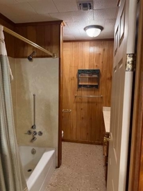 Listing 120