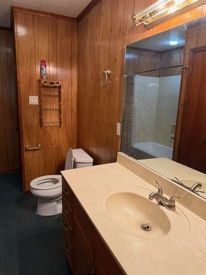 Listing 120