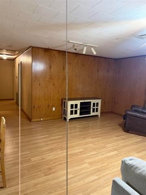 Grand Isle Island Retreat + Income Producing Property