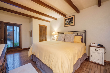 6.27-Acre Adobe Home & Pecan Orchard for Sale in New Mexico - image 29