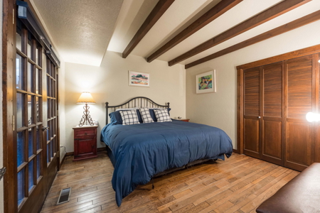 6.27-Acre Adobe Home & Pecan Orchard for Sale in New Mexico - image 30