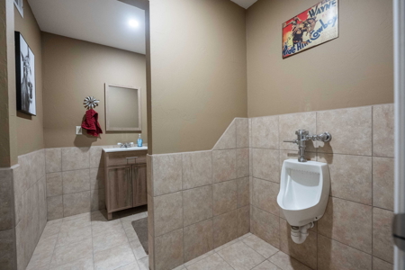 6.27-Acre Adobe Home & Pecan Orchard for Sale in New Mexico - image 40