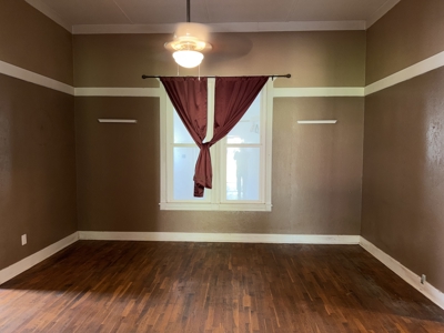 Country Home For Sale In Tn, 2 Newer Shops, No Restrictions - image 9