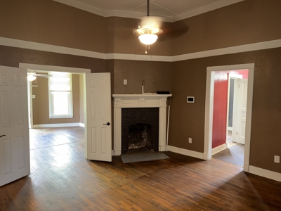 Country Home For Sale In Tn, 2 Newer Shops, No Restrictions - image 11