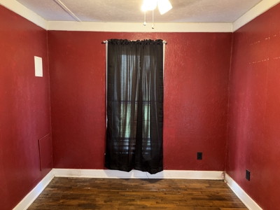 Country Home For Sale In Tn, 2 Newer Shops, No Restrictions - image 19