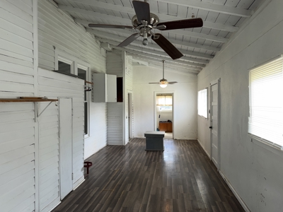 Country Home For Sale In Tn, 2 Newer Shops, No Restrictions - image 22