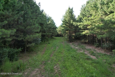 Listing 113