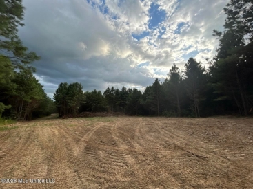 Listing 113