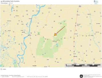 Listing 113