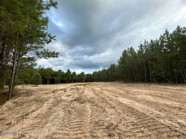 Listing 113