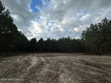 Listing 113