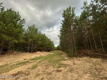 Listing 113