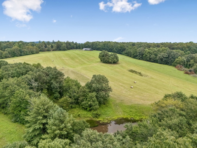 Working Cattle Farm with Home for Sale in Fentress County, TN - image 33