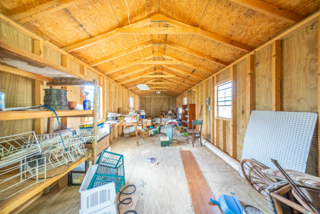 Country Home + Guest House on 40 Acres in the Missouri Ozarks - image 47