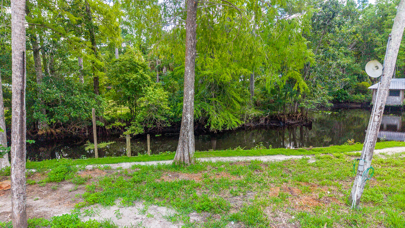 Listing 78