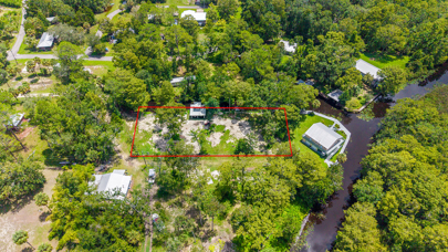 Listing 78