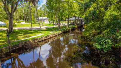 Listing 78