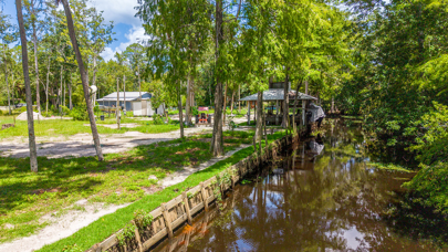 Listing 78