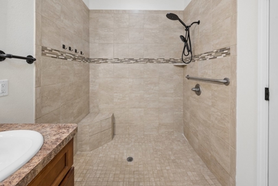 Listing 77
