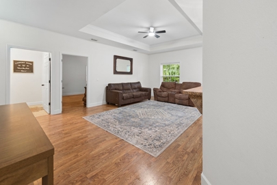Listing 77