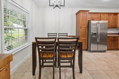Listing 77