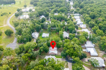 Listing 77