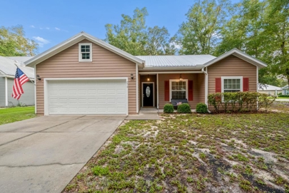 Listing 77