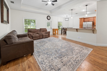 Listing 77
