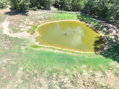 Modern Farmhouse On 10 Acres With All The Amenities - image 19