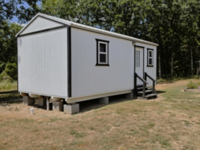 Modern Farmhouse On 10 Acres With All The Amenities - image 43