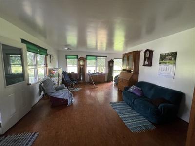 74 acre farm & country home for sale near Marion, Ky. - image 24