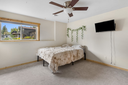 5 BD 3.5BTH Home on Butternut Lake, Butternut WI - image 37