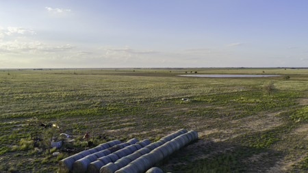 Turnkey Horse & Cattle Property With Amazing Barndominium! - image 49