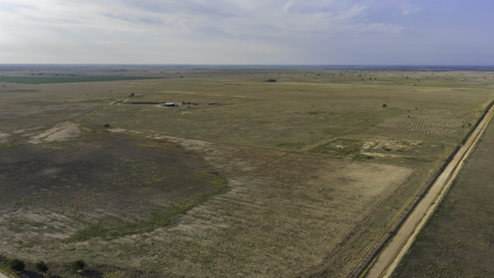Turnkey Horse & Cattle Property With Amazing Barndominium! - image 3