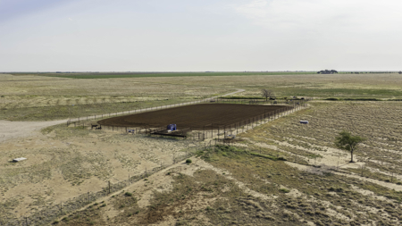 Turnkey Horse & Cattle Property With Amazing Barndominium! - image 15