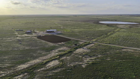 Turnkey Horse & Cattle Property With Amazing Barndominium! - image 45