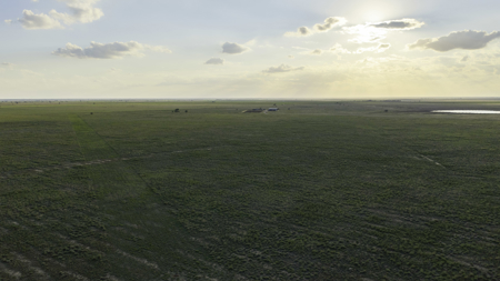 Turnkey Horse & Cattle Property With Amazing Barndominium! - image 42