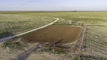 Turnkey Horse & Cattle Property With Amazing Barndominium! - image 46