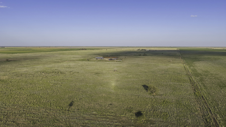Turnkey Horse & Cattle Property With Amazing Barndominium! - image 33