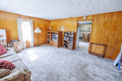 Listing 4