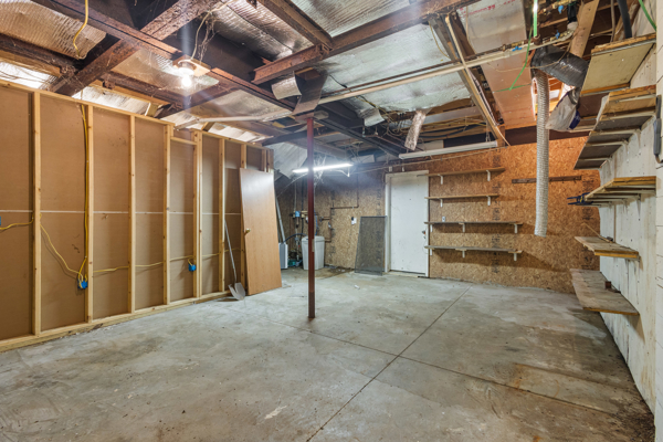 23+/- Acre Hobby Farm | Home | Pond | Outbuildings | Development