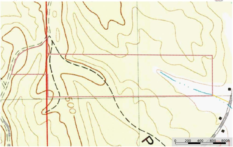 No Caption