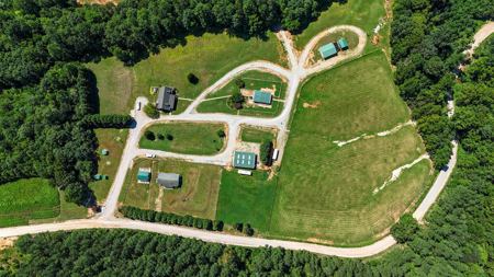 Piney Run Kennel: 180.7± Acres of Sporting Tradition - image 9