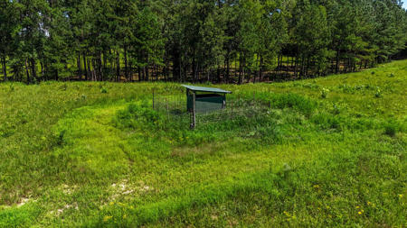 Piney Run Kennel: 180.7± Acres of Sporting Tradition - image 15