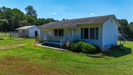 Piney Run Kennel: 180.7± Acres of Sporting Tradition - image 7