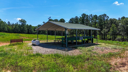 Piney Run Kennel: 180.7± Acres of Sporting Tradition - image 11