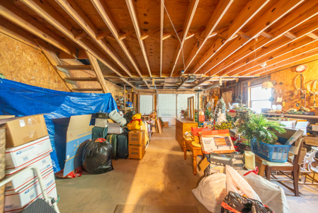 Country Home on 67 Acres in Caulfield  | The Missouri Ozarks - image 10