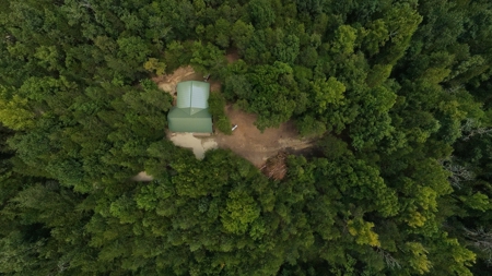 Country Home on 67 Acres in Caulfield  | The Missouri Ozarks - image 46