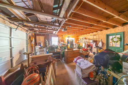 Country Home on 67 Acres in Caulfield  | The Missouri Ozarks - image 11